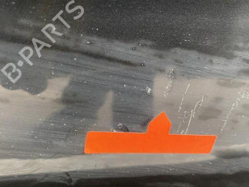 Left front door CITROËN C3 II (SC_) 1.4 HDi 70 (SC8HZC, SC8HR0, SC8HP4) | BP21961617C2 