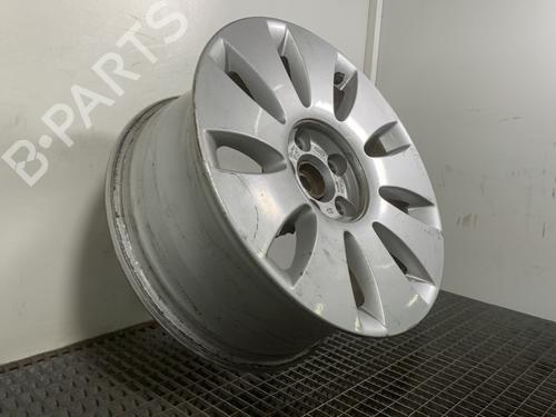 Used Rim Rim AUDI A6 C5 Avant (4B5, 4B6) [1997-2006] 24799787 24799787