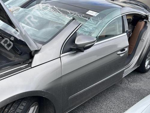 Card reader VW PASSAT CC B6 (357) 1.8 TSI | BP19966986E4  - Image 19