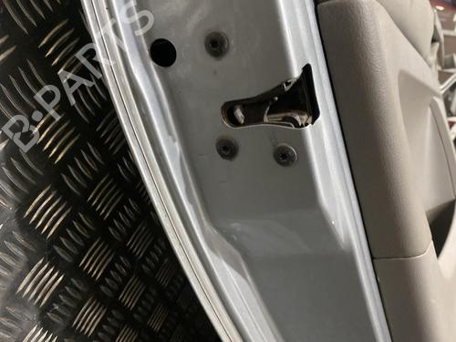 Left rear door FORD GALAXY I (WGR) 1.9 TDI | BP20012467C4 