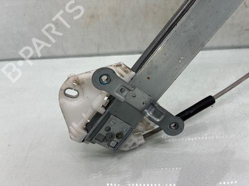 Rear right window mechanism HONDA FR-V (BE) 2.2 i CTDi (BE5) | BP37225797C25  - Image 5