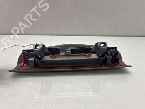 Third brake light OPEL CORSA E (X15) 1.4 (08, 68) | BP39407899L11 - Image 2