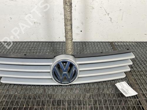 Grill VW POLO III (6N1) 60 1.4 (60 hp) 30674956