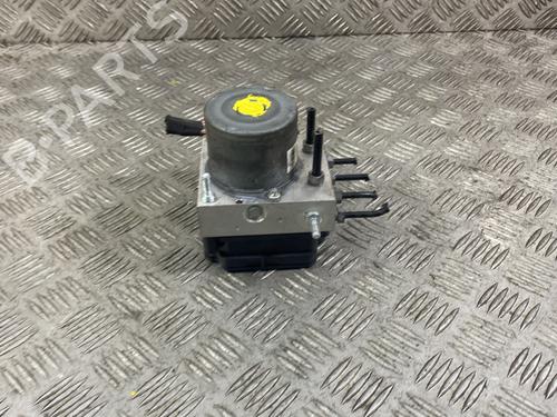 Used ABS pump ABS pump OPEL VIVARO C Van (K0) 1.5 (102 hp) 26018480 26018480