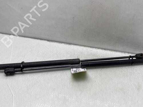 Tailgate lift support MINI MINI (R50, R53) Cooper | BP24428243C138
