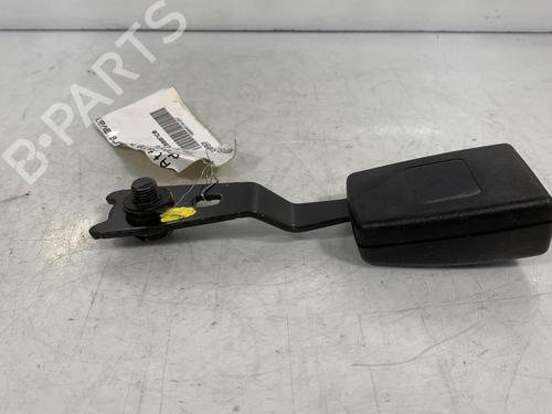 Used Seat buckle SMART FORFOUR (454) 1.5 (454.032) (109 hp) 20013134