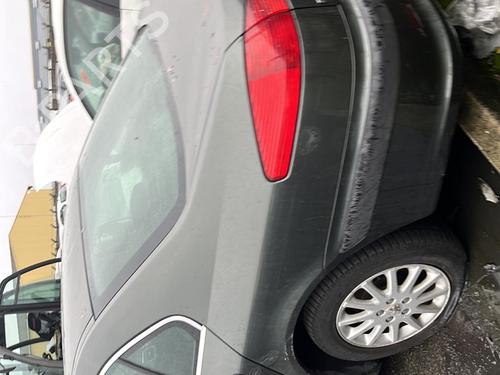 Right rear window switch PEUGEOT 607 (9D, 9U) 2.2 HDi | BP20007947I28  - Image 8