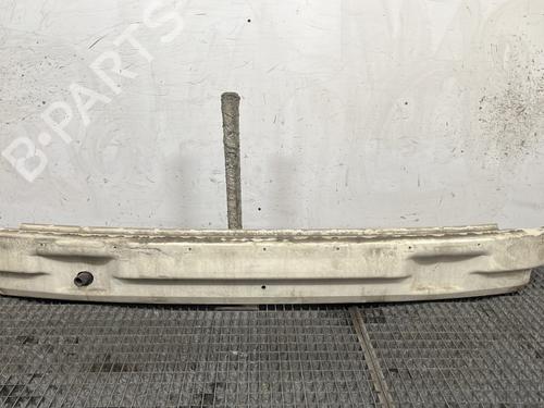 Køfangervange BMW 3 Compact (E36) 316 i (102 hp) 32854268