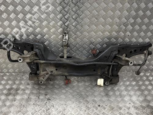 Used Subframe SEAT IBIZA III (6L1) 1.4 16V (75 hp) 29610040