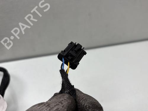 Seat buckle PEUGEOT 2008 II (UD_, US_, UY_, UJ_, UR_, UC_) 1.2 PureTech 130 (USHNS, URHNS) | BP28385317I32 