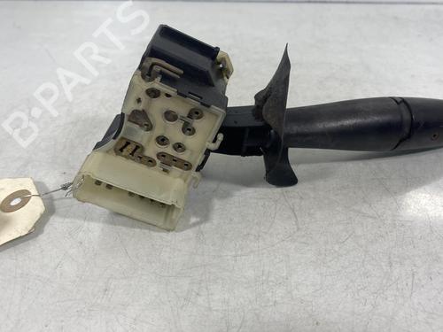 Used Steering column stalk Steering column stalk RENAULT TRAFIC Platform/Chassis (T_, P_, V_) 2.1 D RWD (64 hp) 19994696 19994696