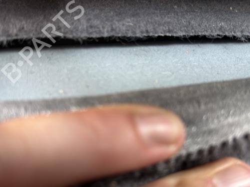 Left headlight KIA RIO II (JB) 1.6 CVVT | BP31189702C28 - Image 14