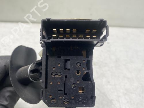 Ratstangsstang Ratstangsstang OPEL VIVARO A Van (X83) 2.0 CDTI (F7) (114 hp) 33484775 33484775