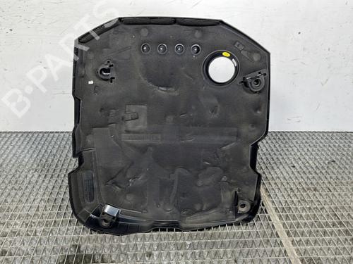 Topbeskyttelse AUDI A4 B9 Avant (8W5, 8WD) 2.0 TDI | BP28810027M93