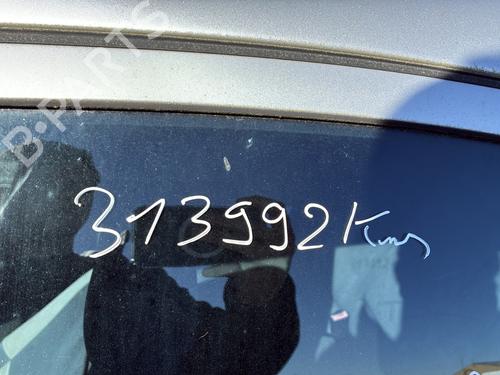 Left front window switch MERCEDES-BENZ C-CLASS (W203) C 220 CDI (203.006, 203.008) | BP36281469I27  - Image 14