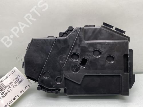 Used Electronic module MERCEDES-BENZ B-CLASS Sports Tourer (W247) B 180 (247.084) (136 hp) 26319070