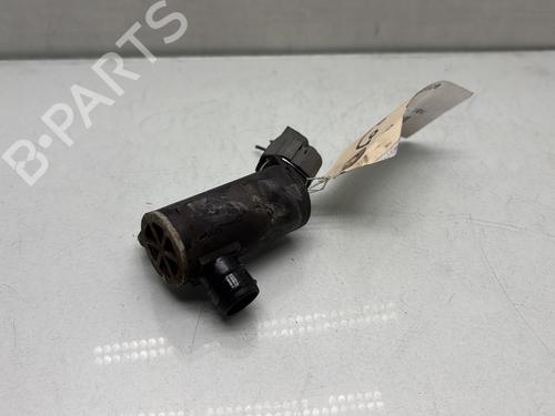 Ruitensproeierpomp HYUNDAI ix35 (LM, EL, ELH) 1.7 CRDi | BP29886867E24 