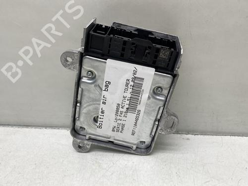 Kollisjonspute styreenhet BMW 2 Active Tourer (F45) 225 xe Plug-in-Hybrid | BP25894586M53