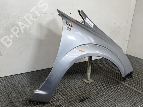 Right front fenders OPEL ZAFIRA / ZAFIRA FAMILY B (A05) 1.7 CDTI (M75) | BP29141869C42 