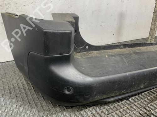 rear-bumper-citroen-berlingo-box-bodympv-k9-2018-33427419 main image