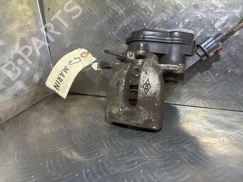 Used Right rear brake caliper Right rear brake caliper 29939690 29939690