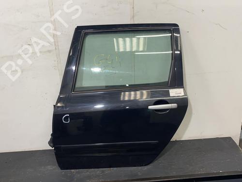 Used Left rear door PEUGEOT 307 SW (3H) [2002-2009]  20028527