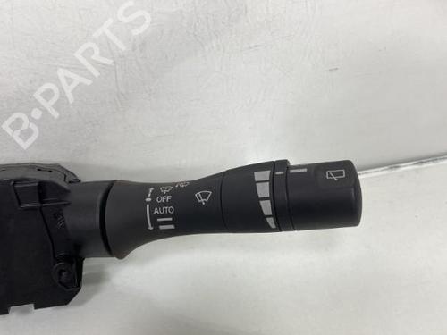 Steering column stalk NISSAN NOTE (E11, NE11)  | BP20035146I23 