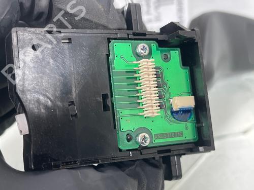 Used Switch Switch FORD MONDEO IV Turnier (BA7) 1.8 TDCi (125 hp) 35896085 35896085