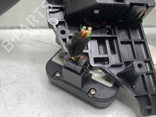 Steering column stalk CITROËN C4 I (LC_) 1.4 16V | BP29507332I23 