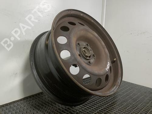 Fælk Fælk PEUGEOT 508 I (8D_) 1.6 HDi (112 hp) 22335856 22335856