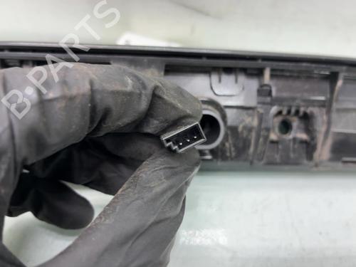 Switch MINI MINI (R56) Cooper | BP39984435I30 - Image 4