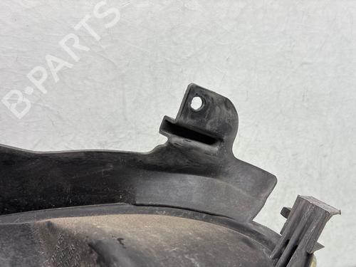 Used Left headlight Left headlight CITROËN XSARA PICASSO (N68) 1.6 (95 hp) 36162533 36162533