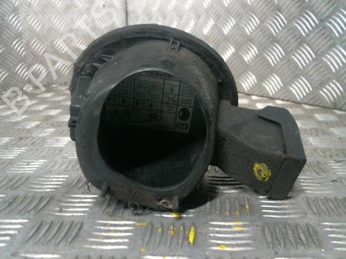 Fuel flap FORD MONDEO III (B5Y)  | BP19998700C131 