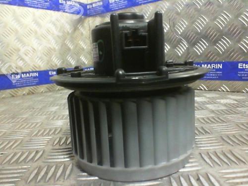 Used Heater blower motor SUZUKI ALTO VII (GF) [2009-2025]  20034429