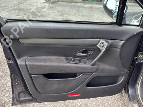 Pedal RENAULT VEL SATIS (BJ0_) 2.2 dCi (BJ0E, BJ0F) | BP33314244I4 - Image 27