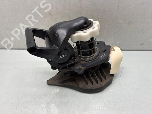 Used Support Support RENAULT CLIO III (BR0/1, CR0/1) 1.5 dCi (C/BR0G, C/BR1G) (68 hp) 39947167 39947167