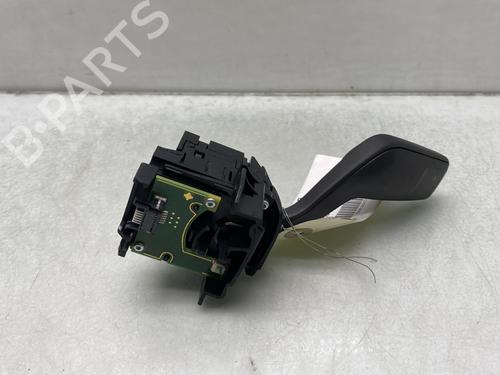 Switch FORD FIESTA VII (HJ, HF) 1.0 EcoBoost mHEV | BP29635057I30 