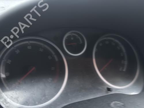 ABS pump OPEL CORSA D (S07) 1.4 (L08, L68) | BP39653434M43 - Image 17
