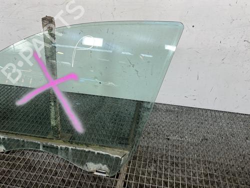Front left door window MERCEDES-BENZ E-CLASS T-Model (S211)  | BP30174015C18 