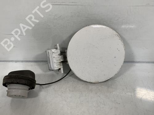 Used Fuel flap TOYOTA YARIS (_P13_) [2010-2020]  19985101