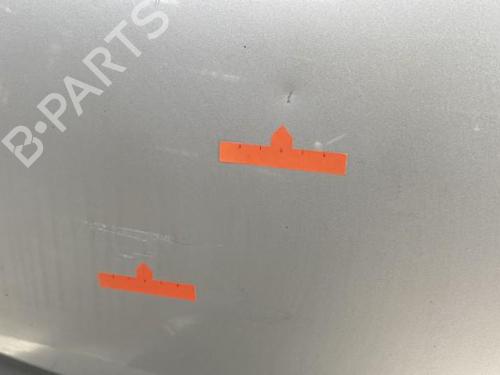 Right front door TOYOTA CELICA Coupe (_T23_) 1.8 16V VT-i (ZZT230_, ZZT230) | BP21961592C3 