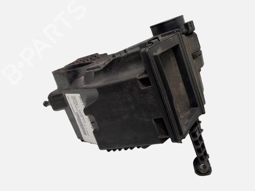 air-filter-box-renault-captur-i-j5_-h5_-2013-40205308 main image