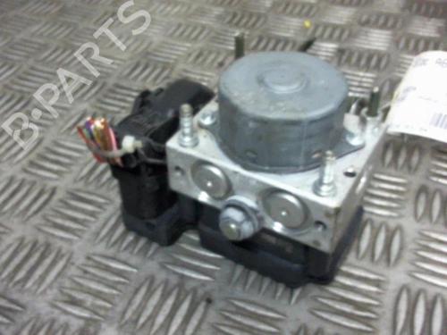 Used ABS pump ABS pump TOYOTA AYGO (_B1_) 1.0 (KGB10_, KGB10R) (68 hp) 20018784 20018784