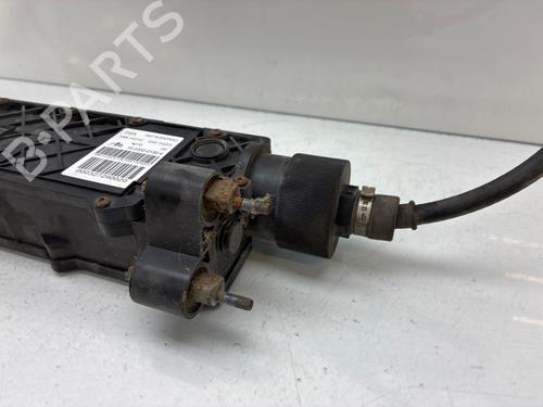 Used Electric handbrake Electric handbrake 38561676 38561676