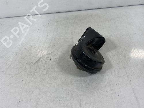 Horn CITROËN XSARA Coupe (N0) 1.9 D | BP20035198E13 