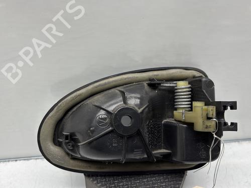 Front left interior door handle RENAULT TRAFIC II Bus (JL) 2.0 dCi 90 (JL00, JL01, JL0H, JL0M, JL0P, JL0S) | BP29141792I13 