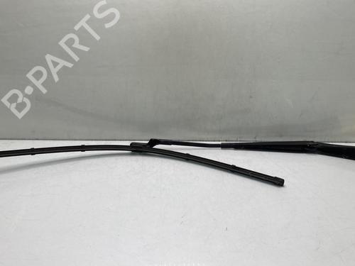 front-windshield-wiper-arm-ford-transit-v363-van-fcd-fdd-2013-29212335 main image