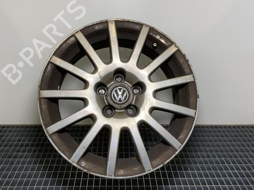 Fælk VW GOLF III (1H1) [1989-1998]  19999005