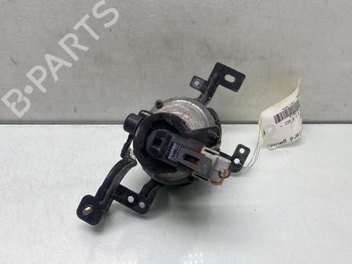 Left front fog light KIA CEE'D (JD) 1.0 T-GDI | BP29413502C30 