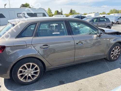 Switch AUDI A3 Limousine (8VS, 8VM) | BP37679002I30 - Image 24